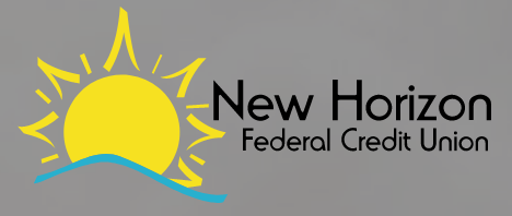 New Horizon Federal Credit Union
